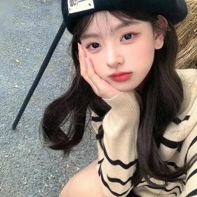 女子格斗