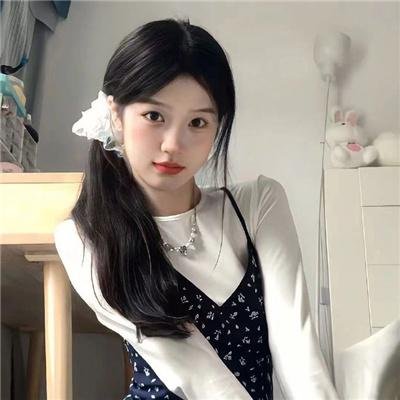 我们的歌第一季