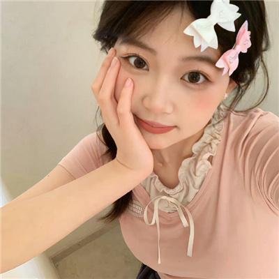 夜幕女王