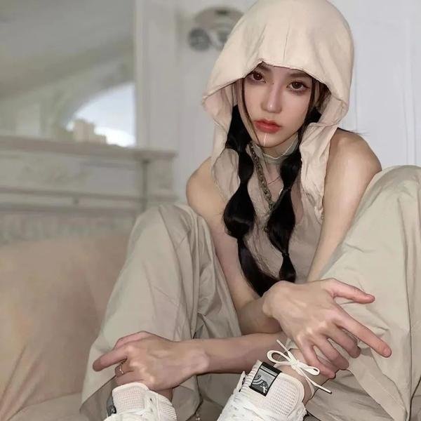 我盛大的西班牙婚礼