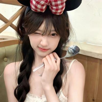 劈腿女王