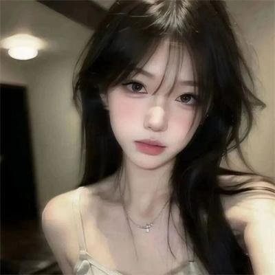 娇花浪蝶