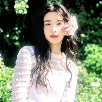 汉娜和她的姐妹