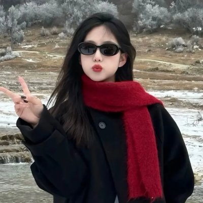 我的子弹会转弯