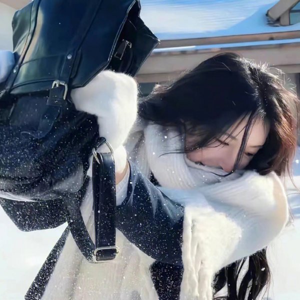 更衣人偶坠入爱河