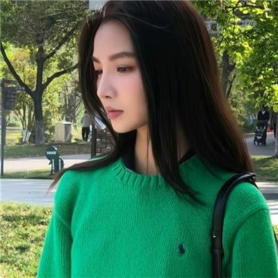 男校女生