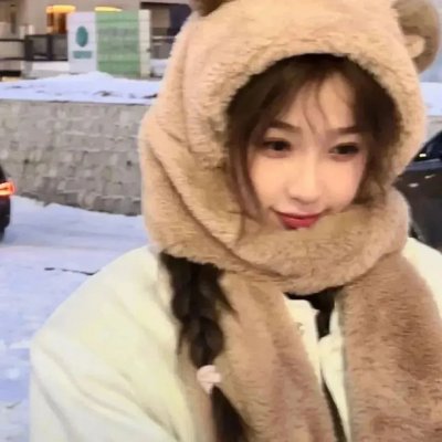 灰烬与钻石