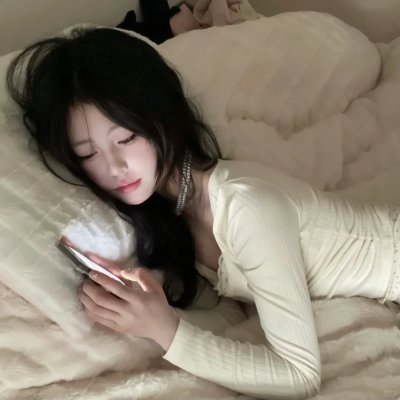 最后五个人