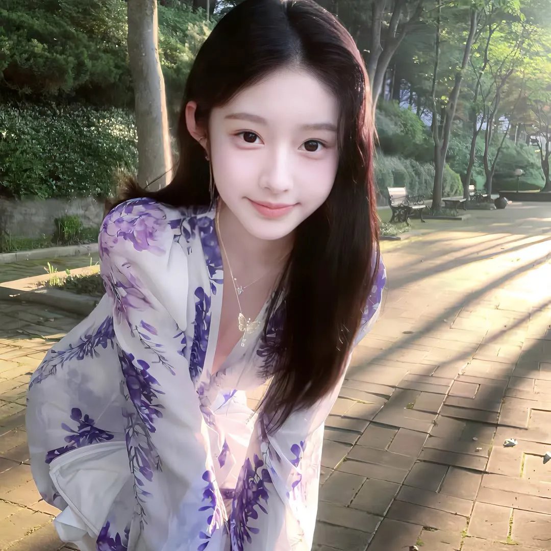 少年说