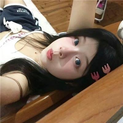 菜单（影片）