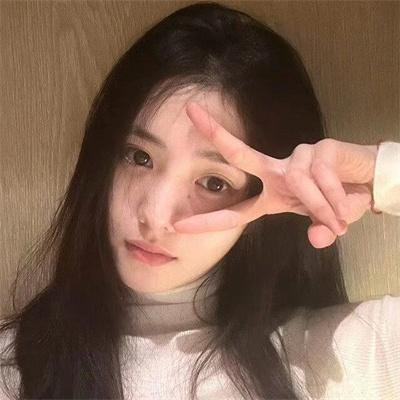 吾家有女初长成