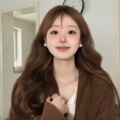 成人之美