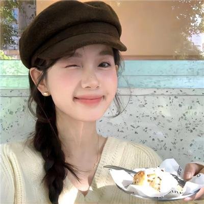 岛：消失的人们