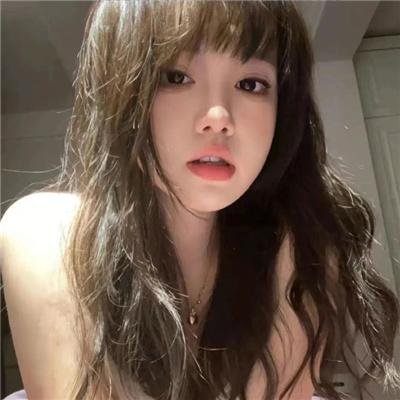 为爱而战