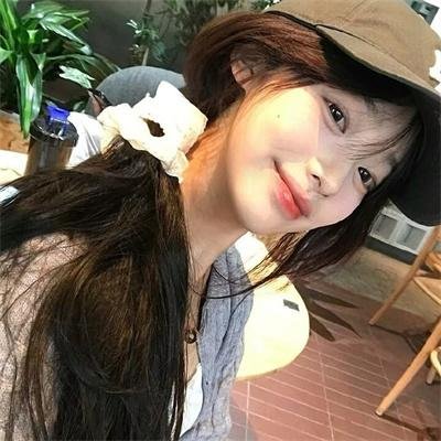 我的真爱旅程