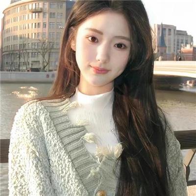 翩娜