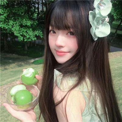 法式火锅