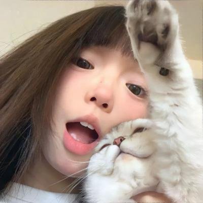 明宫谜案