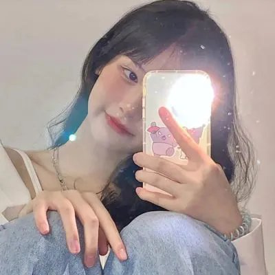 欲