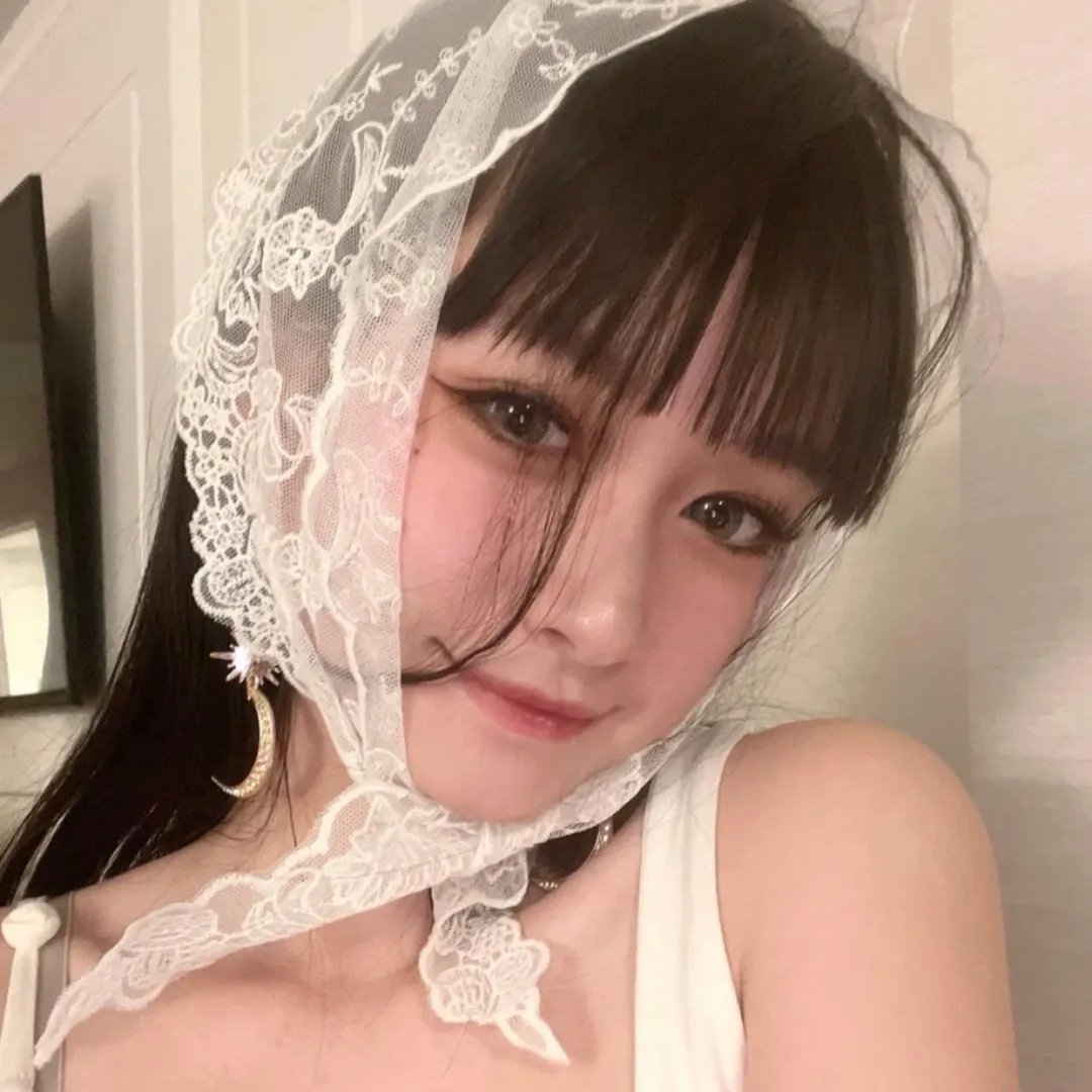 不道德美味