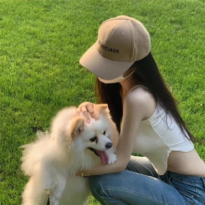 失控快递