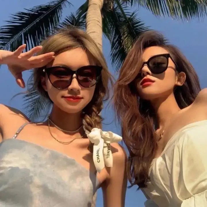 箭瑛大桥