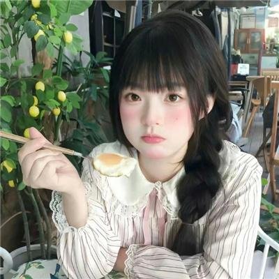 好血统