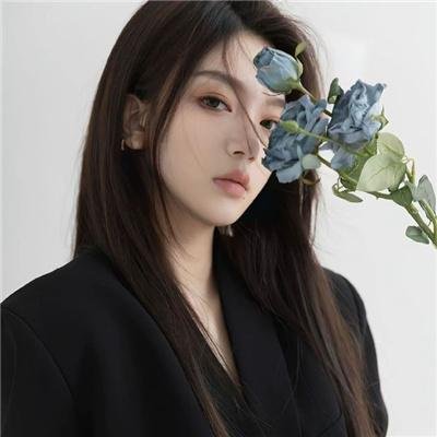 溺水小妹