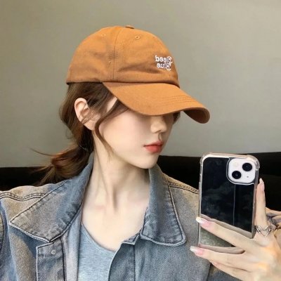 镜头下的爱情