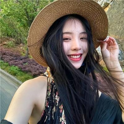 少数意见