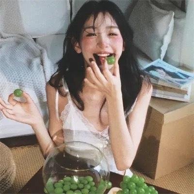 灵魂的博弈
