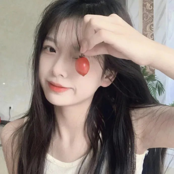 美人记·昭君
