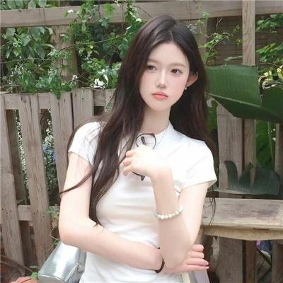 寂寞调香师