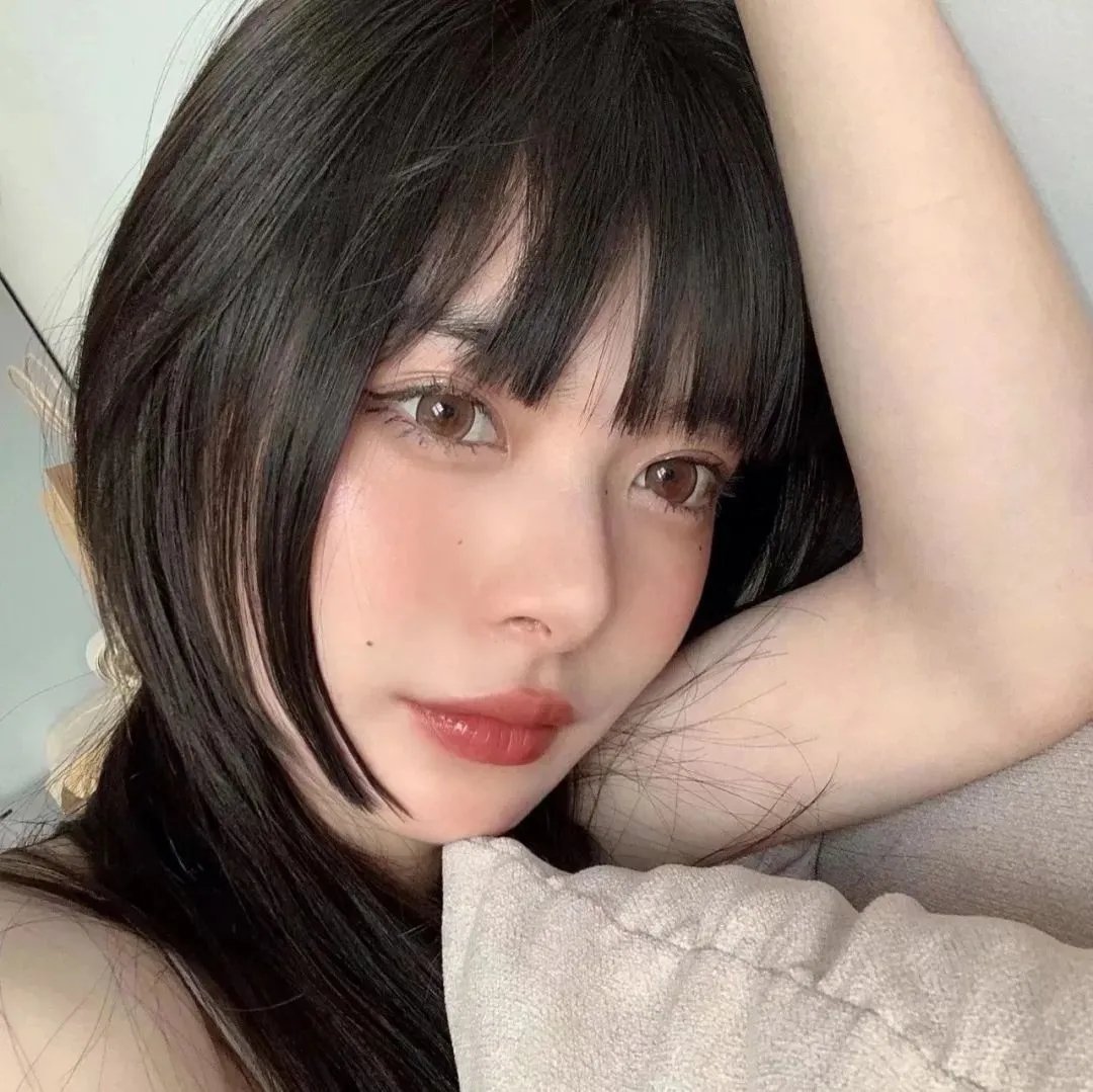 非单亲关系