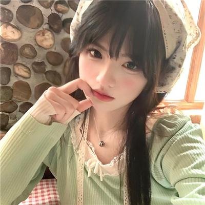 人前叫多莉，人后叫凯蒂