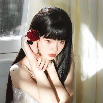 少女前线