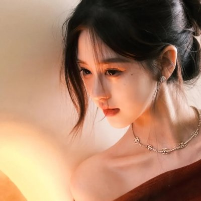 曾经的我们