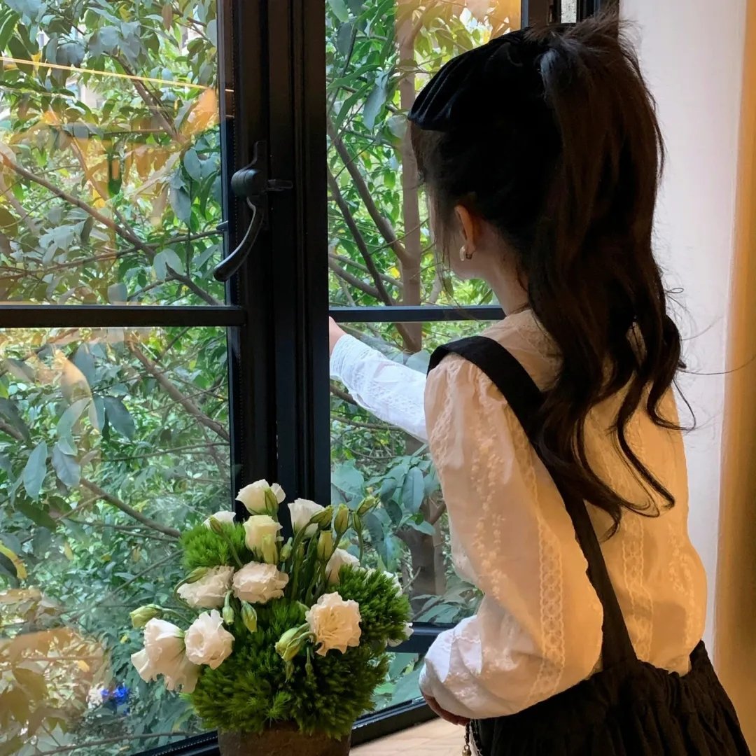 结束和开始