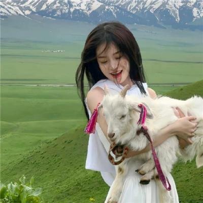 裸婚之后
