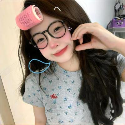 终活合租房