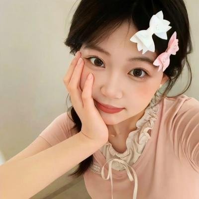 男盗女很贼